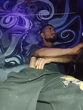 vergueo3 online show from April 2026 06:41:02 AM