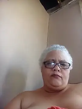 juicyboode online show from October 2025 12:28:01 PM