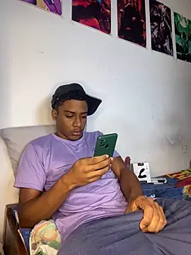 liam Brooks9 online show from January 2026 02:10:02 PM