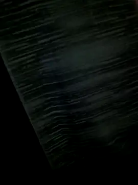 ConvoyedSubgroup online show from March 2026 01:45:02 AM