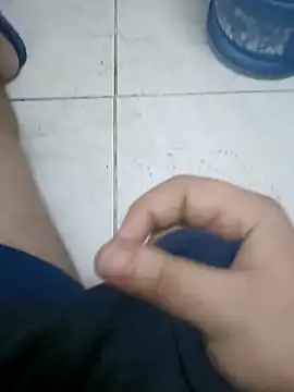 ConvoyedSubgroup online show from April 2026 01:44:01 AM