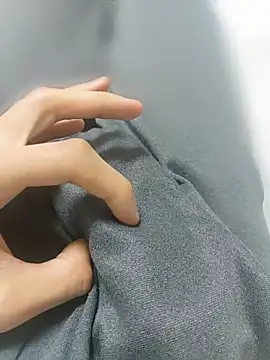 fdskj online show from March 2026 04:21:01 PM