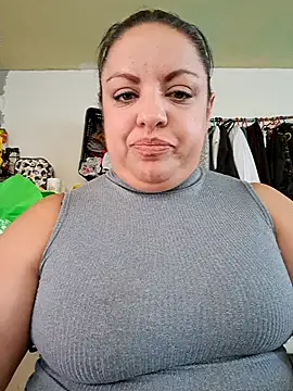 Alondrabb80 online show from October 2025 11:16:01 PM