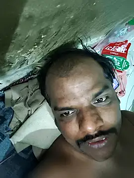 RNlov online show from November 2025 01:05:02 AM