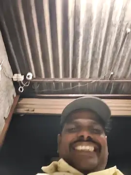 RNlov online show from November 2025 02:06:01 PM