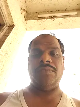 RNlov online show from January 2026 04:38:02 AM