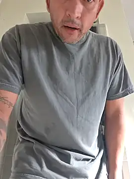 letsbone123 online show from December 2025 08:49:02 PM