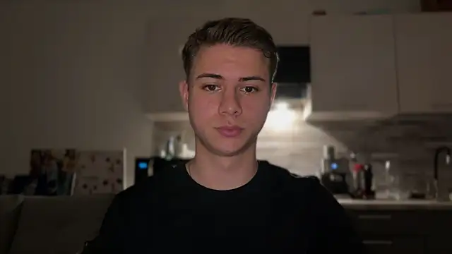 Lance Belll online show from October 2025 04:25:02 PM