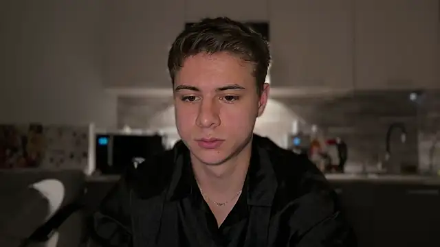 Lance Belll online show from November 2025 06:20:01 PM