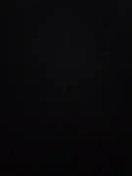 Snapshot of Mijoche9 chatting on January 2026 12:59:01 AM Mijoche9 online show from January 2026 12:59:01 AM