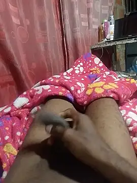 Snapshot of Mijoche9 chatting on January 2026 05:34:02 AM Mijoche9 online show from January 2026 05:34:02 AM