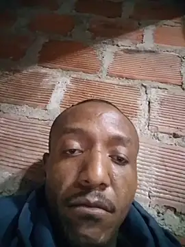 Snapshot of Mijoche9 chatting on January 2026 11:21:02 PM Mijoche9 online show from January 2026 11:21:02 PM