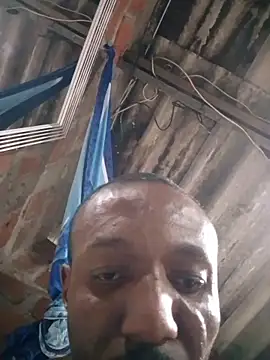 Snapshot of Mijoche9 chatting on January 2026 10:15:01 PM Mijoche9 online show from January 2026 10:15:01 PM