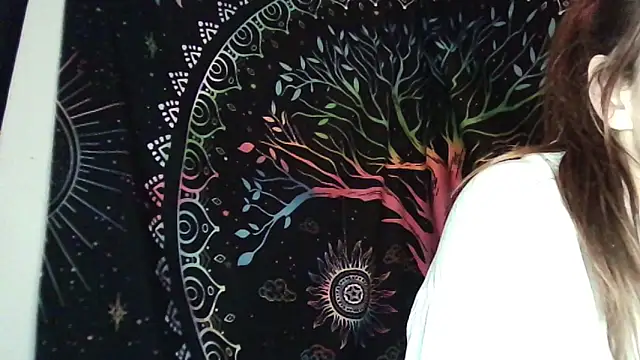 LoveLibz169 online show from November 2025 11:43:02 AM