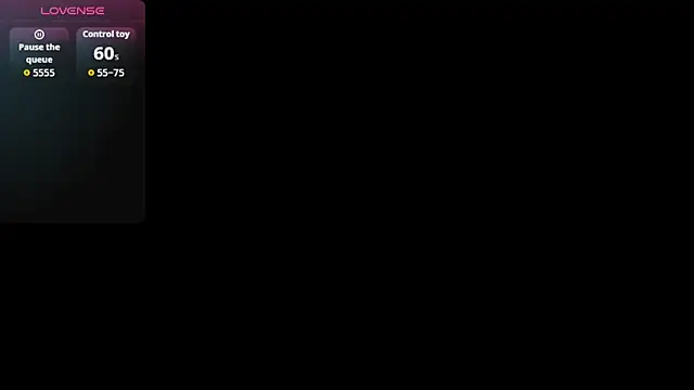 LoveLibz169 online show from March 2026 12:06:02 AM