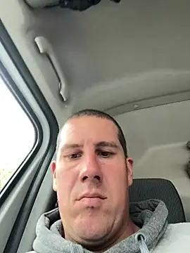 Szeximado31 online show from April 2026 11:05:02 AM