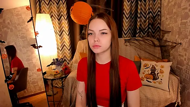 Snapshot of MelissaBell_ chatting on November 2025 01:52:01 AM MelissaBell online show from November 2025 01:52:01 AM