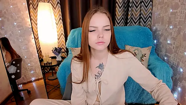 Snapshot of MelissaBell_ chatting on December 2025 02:09:02 AM MelissaBell online show from December 2025 02:09:02 AM