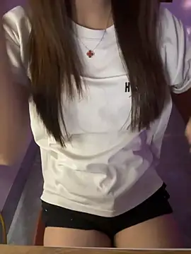 Bong-g online show from April 2026 01:29:02 PM