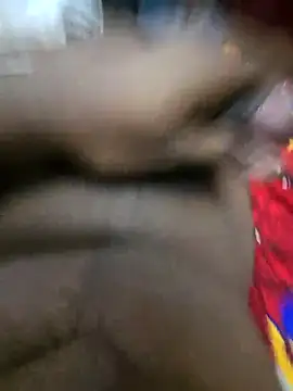 rahulsexyb online show from October 2025 10:44:01 AM