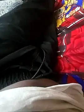 rahulsexyb online show from October 2025 10:45:01 AM