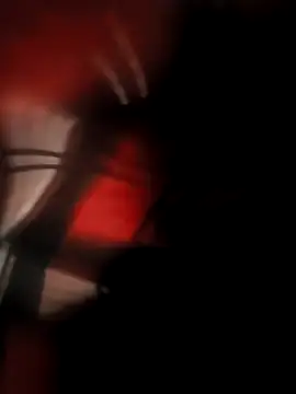 rahulsexyb online show from November 2025 09:41:02 AM