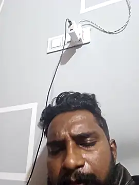 rahulsexyb online show from November 2025 08:21:02 PM