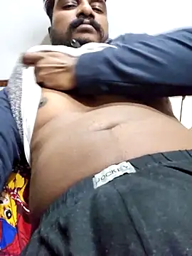 rahulsexyb online show from December 2025 08:59:02 PM