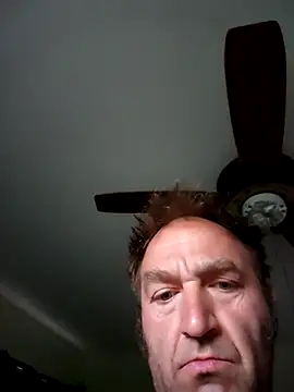 Bobsagot online show from April 2026 11:13:02 AM