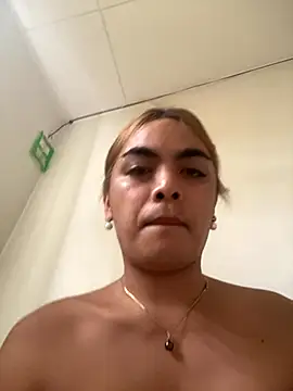 SeductiveRoxy69 online show from October 2025 03:54:02 AM