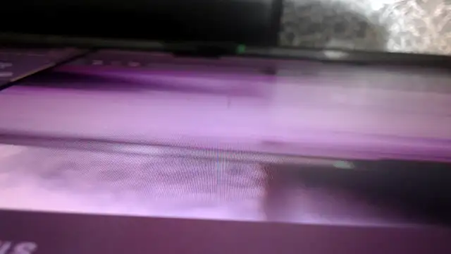 RissaGx online show from November 2025 06:52:01 PM