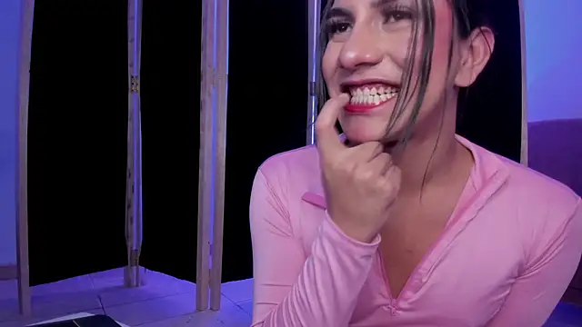 stefy bratz online show from February 2026 03:40:01 AM