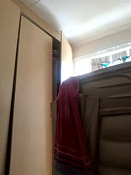 Mboro1988 online show from January 2026 11:12:01 AM