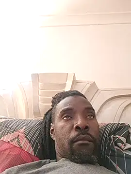 Mboro1988 online show from January 2026 10:30:01 AM