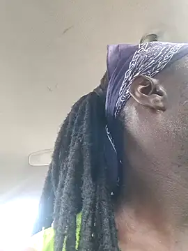 Mboro1988 online show from February 2026 02:43:02 PM