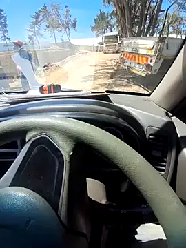 Mboro1988 online show from March 2026 11:18:01 AM