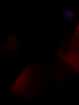 Mboro1988 online show from June 2026 01:38:02 PM