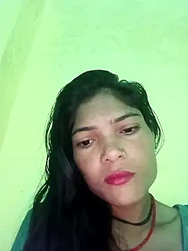 CUTE NESA online show from October 2025 05:30:01 AM