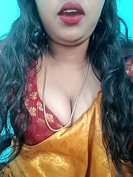 Snapshot of kannada-kavya chatting on June 2026 04:28:02 AM kannada-kavya online show from June 2026 04:28:02 AM
