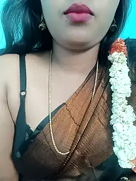Snapshot of kannada-kavya chatting on June 2026 04:21:02 AM kannada-kavya online show from June 2026 04:21:02 AM