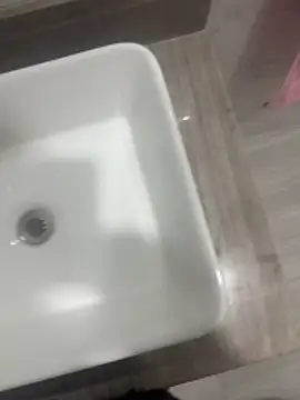 Snapshot of EdgarLopez69 chatting on November 2025 12:23:02 PM EdgarLopez69 online show from November 2025 12:23:02 PM