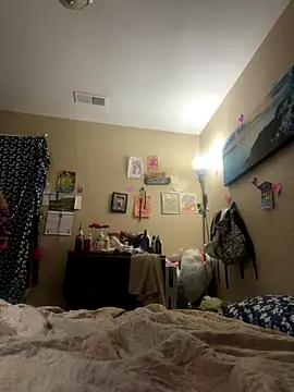 Snapshot of chocolatestrawberrydips chatting on November 2025 09:53:01 AM chocolatestrawberrydips online show from November 2025 09:53:01 AM