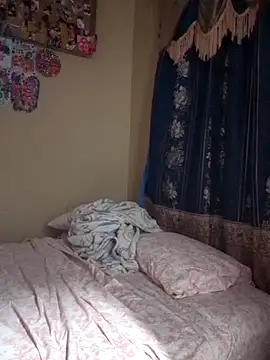 chocolatestrawberrydips online show from April 2026 05:46:02 AM