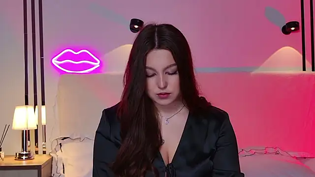  Tessa May  online show from November 2025 12:10:02 AM