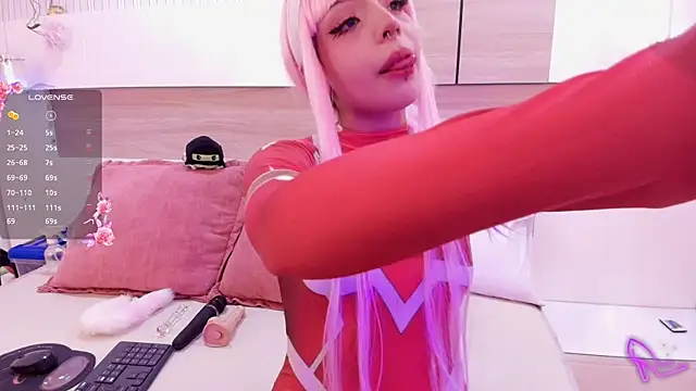 Snapshot of Kaoriabyss_ chatting on October 2025 07:48:01 PM Kaoriabyss online show from October 2025 07:48:01 PM