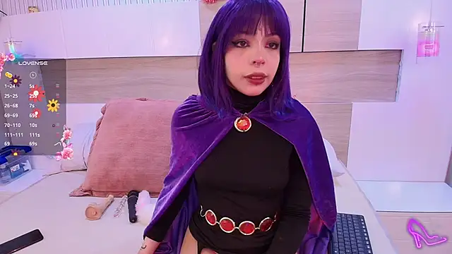 Snapshot of Kaoriabyss_ chatting on November 2025 08:27:02 PM Kaoriabyss online show from November 2025 08:27:02 PM