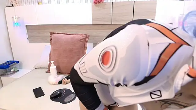 Snapshot of Kaoriabyss_ chatting on December 2025 08:36:02 PM Kaoriabyss online show from December 2025 08:36:02 PM