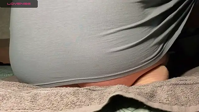 Snapshot of Very-sweet chatting on February 2026 03:50:02 PM Very-sweet online show from February 2026 03:50:02 PM