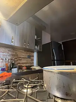 FreszX online show from February 2026 04:03:02 PM