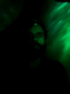 Fabio zap online show from October 2025 05:41:01 AM
